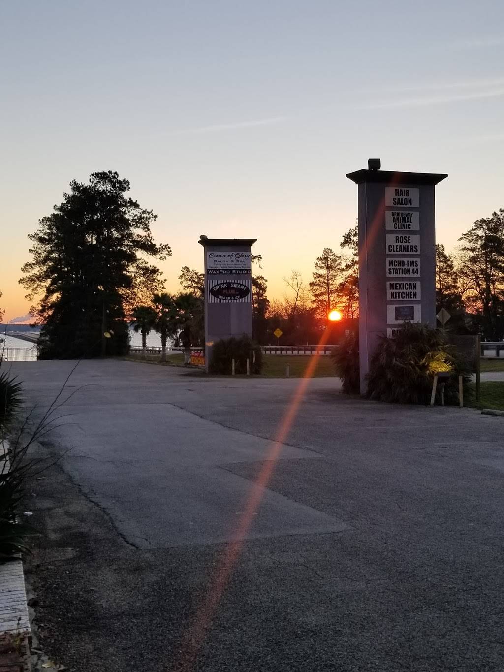 3rd Coast BBQ & Catering | restaurant | Montgomery, TX, USA | 7135450718 OR +1 713-545-0718