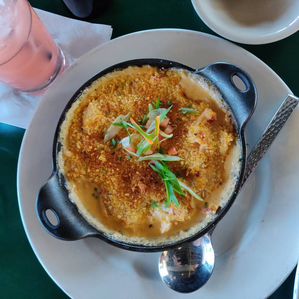 Lobster Pot Restaurant | restaurant | 321 Commercial St, Provincetown, MA 02657, USA | 5084870842 OR +1 508-487-0842