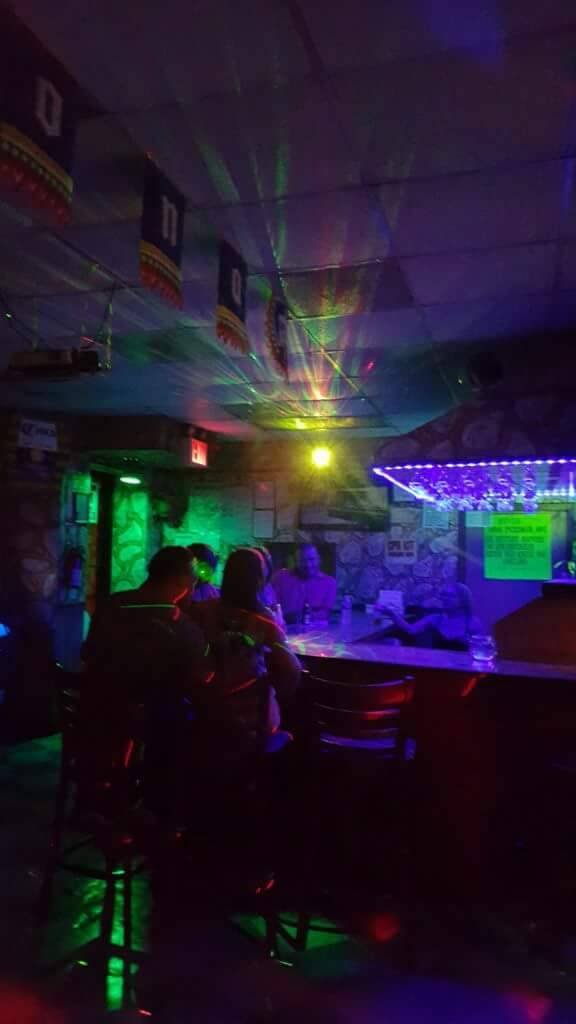 EL PASO DEL VAQUERO | restaurant | 374 E 204th St, Bronx, NY 10467, USA | 3472232677 OR +1 347-223-2677