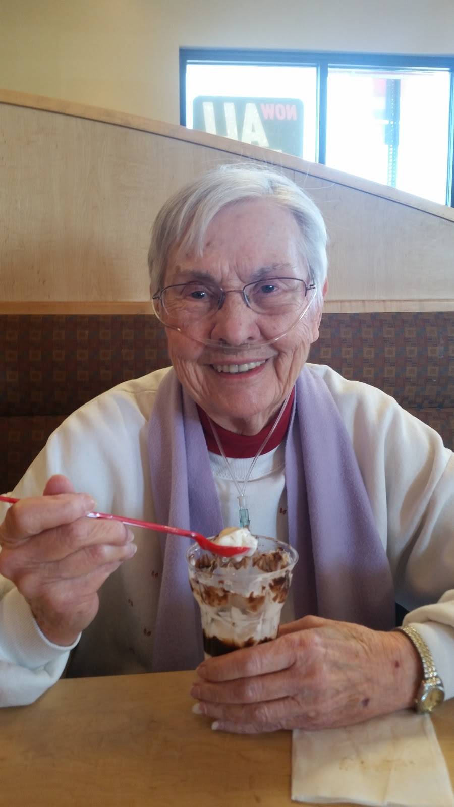 Dairy Queen Grill & Chill | restaurant | 7600 North Grand Prairie Drive, Peoria, IL 61615, USA | 3098390551 OR +1 309-839-0551