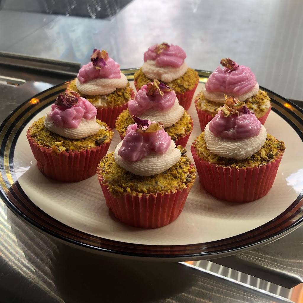 Mind Your Belly | bakery | 201 Towne Center W Blvd #707, Richmond, VA 23233, USA | 8047283757 OR +1 804-728-3757