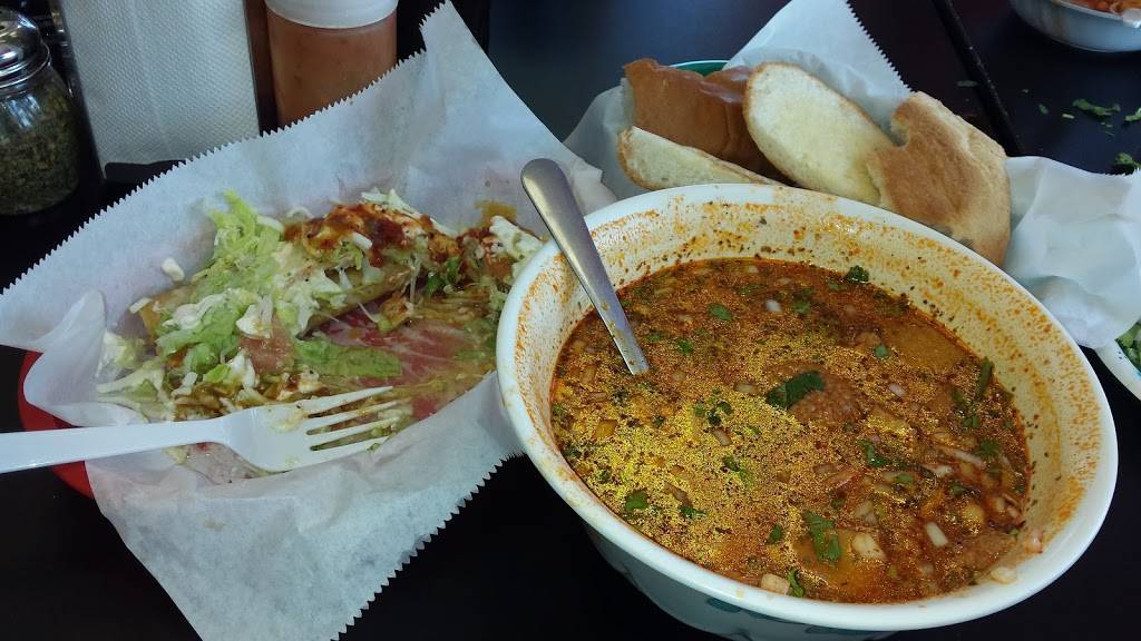 El Tarasco | restaurant | 2635 SW 29th St, Oklahoma City, OK 73119, USA | 4056040403 OR +1 405-604-0403