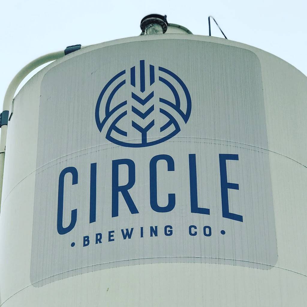 ALL MY EXS | restaurant | 2610 Guadalupe St, Austin, TX 78705, USA | 5125855939 OR +1 512-585-5939