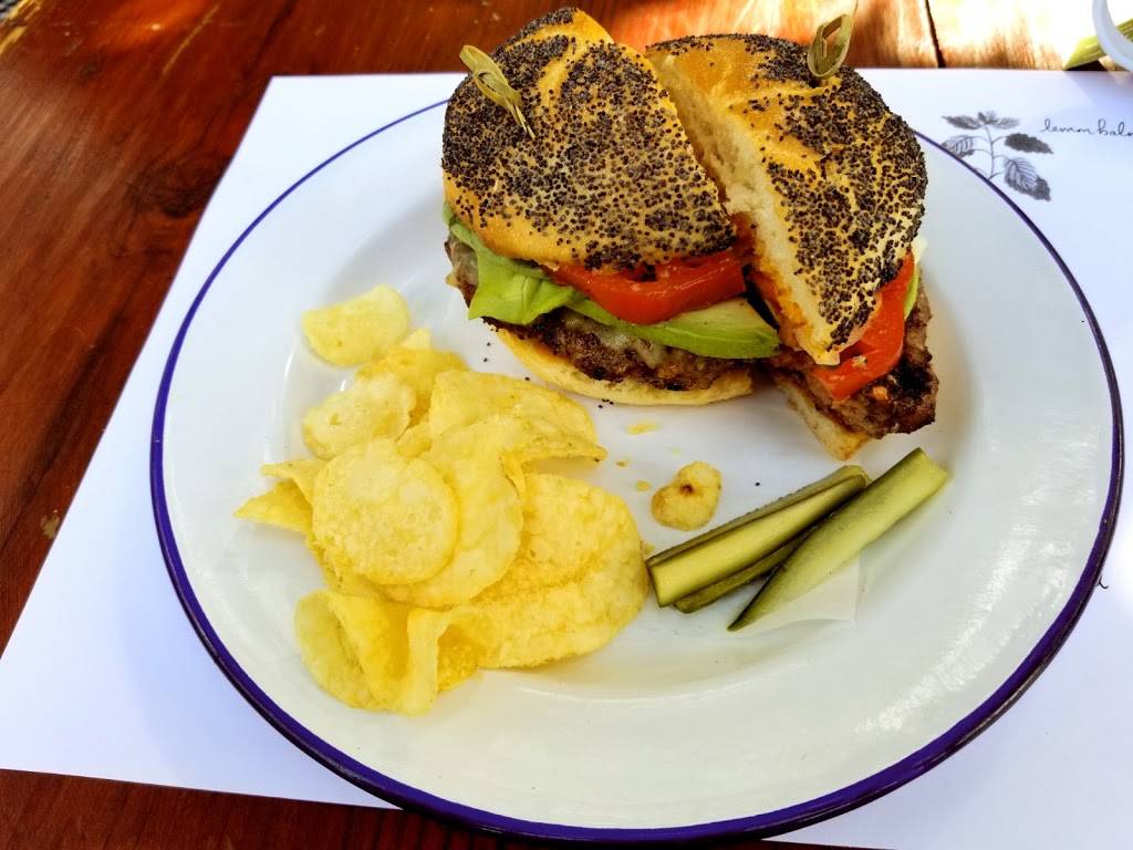 The Barn Kitchen | restaurant | 1330 E Palm Canyon Dr, Palm Springs, CA 92264, USA | 7603272300 OR +1 760-327-2300