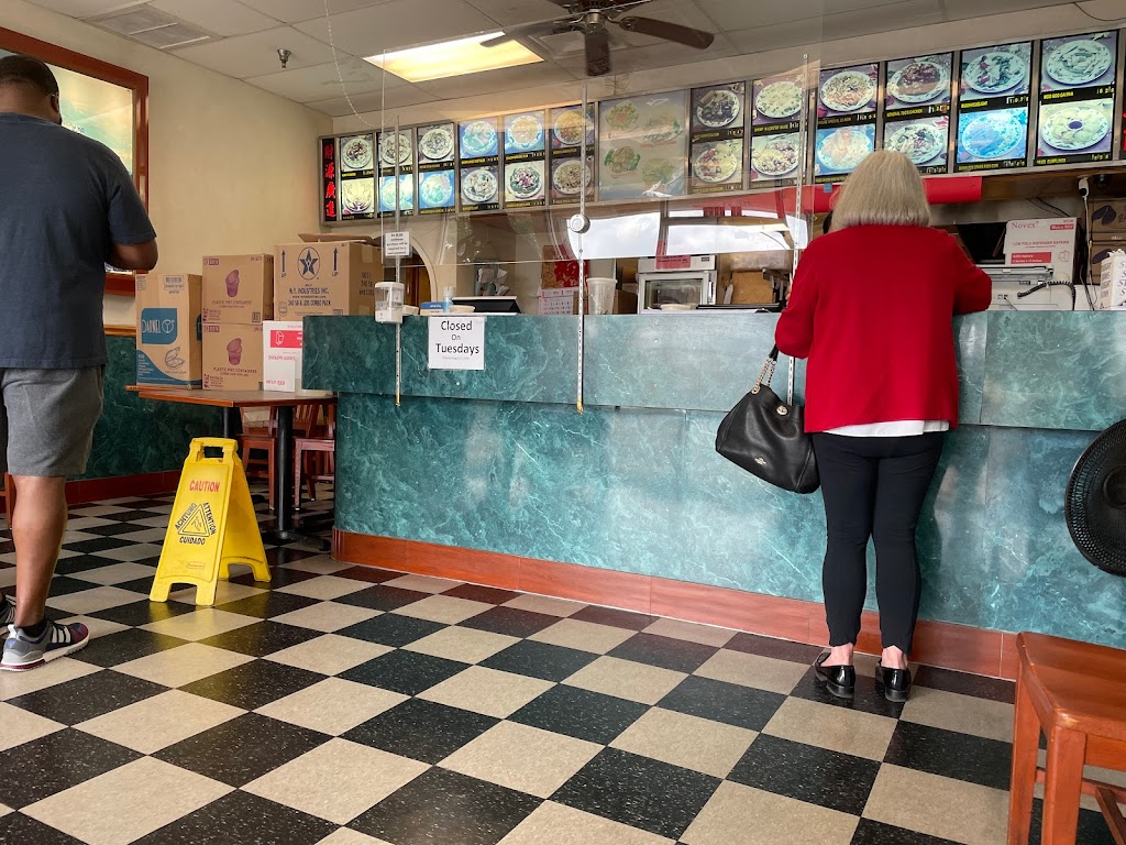 Empire chinese food | restaurant | 1700 N Monroe St Ste 12, Tallahassee, FL 32303, USA | 8502225550 OR +1 850-222-5550