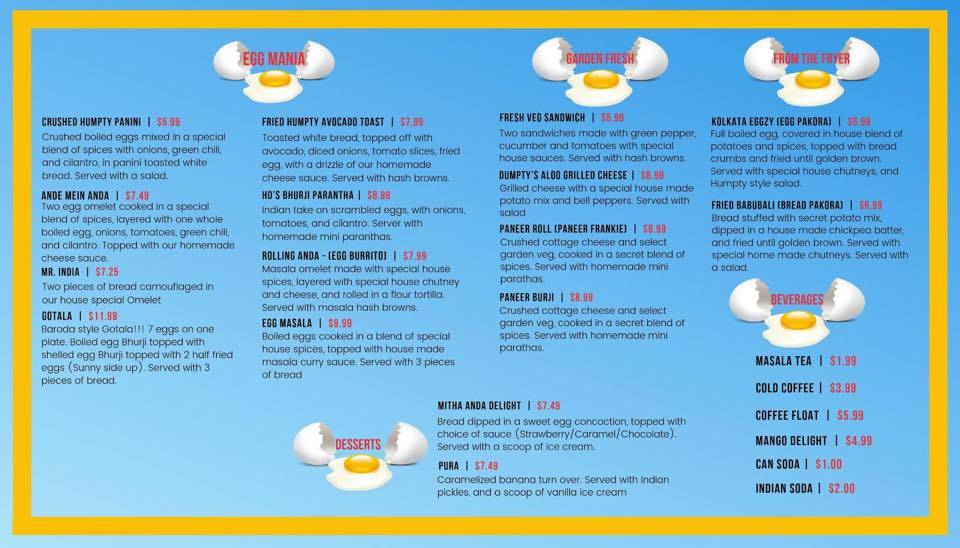 Humpty Dumpty’s | restaurant | 5675 Jimmy Carter Blvd Ste 750, Norcross, GA 30071, USA | 7708649458 OR +1 770-864-9458