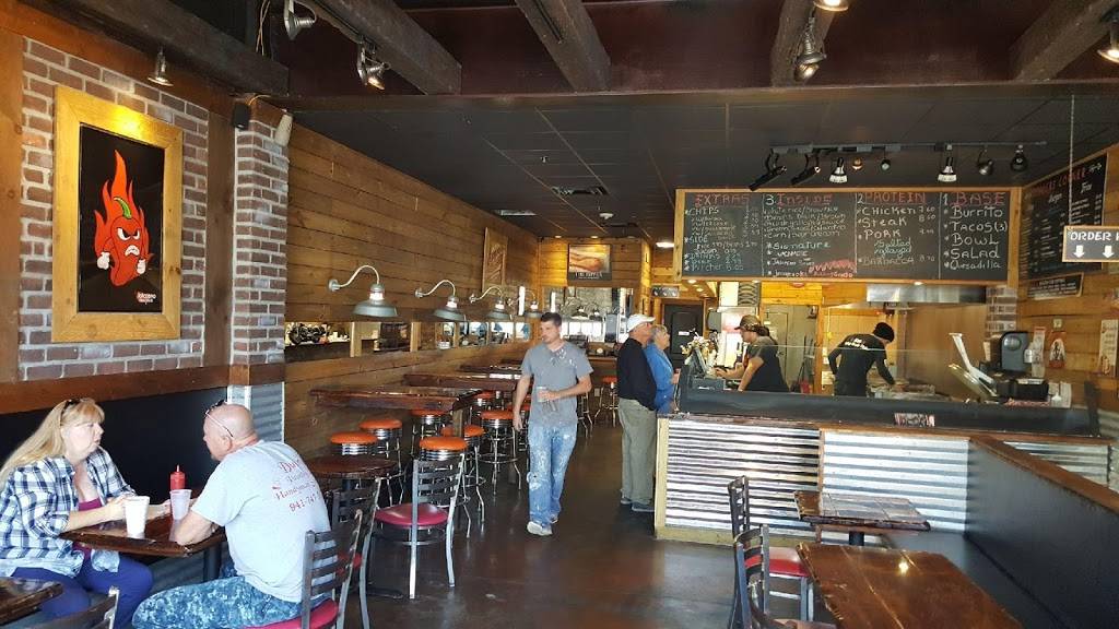 JALAPENO MEX-GRILL TACO /BURGER | restaurant | 5967 Factory Shops Blvd, Ellenton, FL 34222, USA | 9414797999 OR +1 941-479-7999