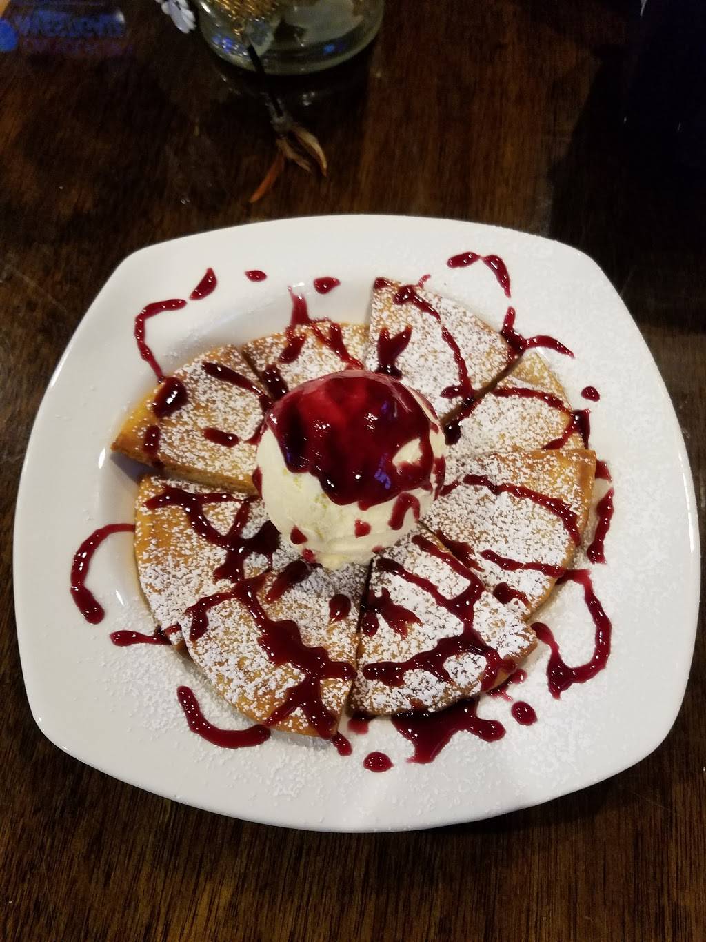 The Cowboy Sports Grill | restaurant | 6401 George Washington Memorial Hwy, Yorktown, VA 23692, USA | 7578988500 OR +1 757-898-8500