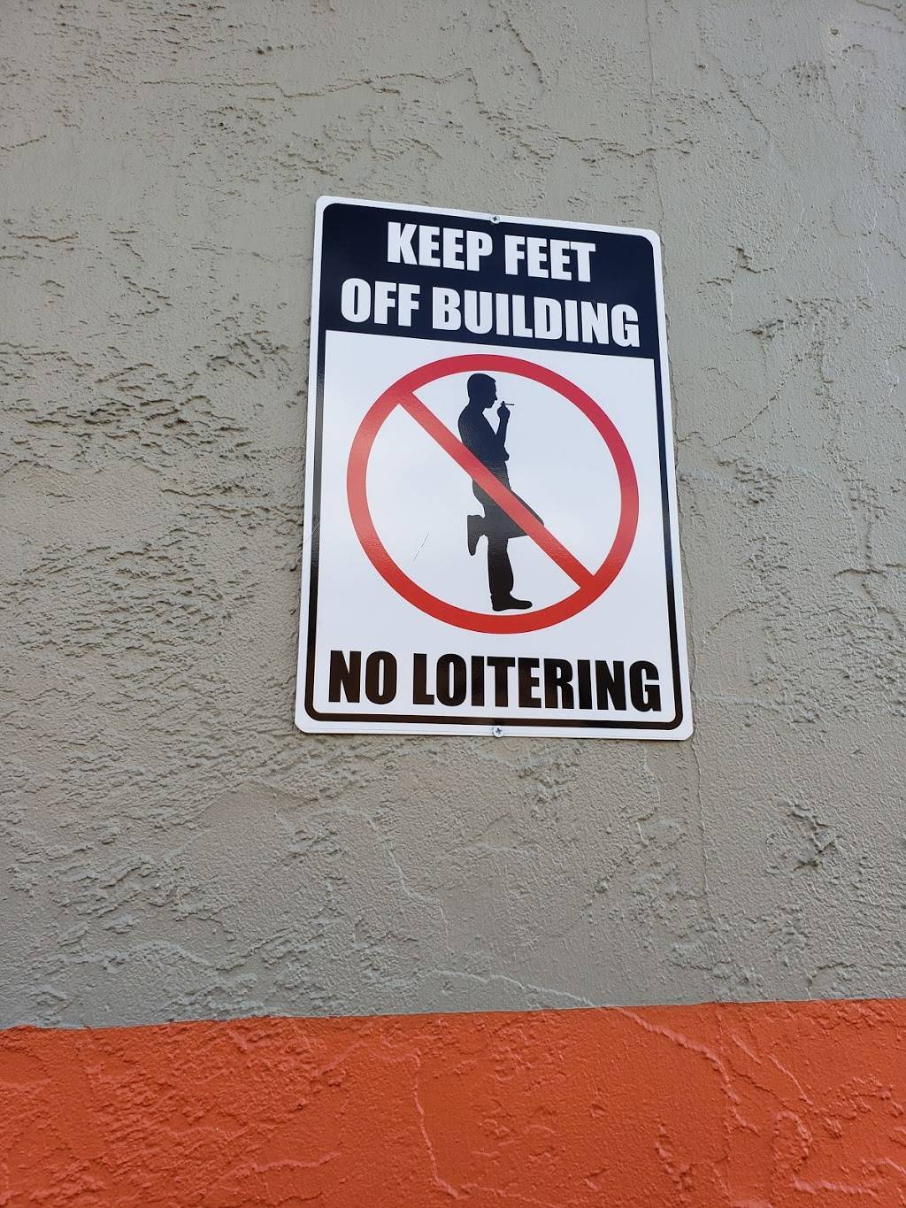 Little Caesars Pizza | meal takeaway | 12125 S Cleveland Ave, Fort Myers, FL 33907, USA | 2393620383 OR +1 239-362-0383