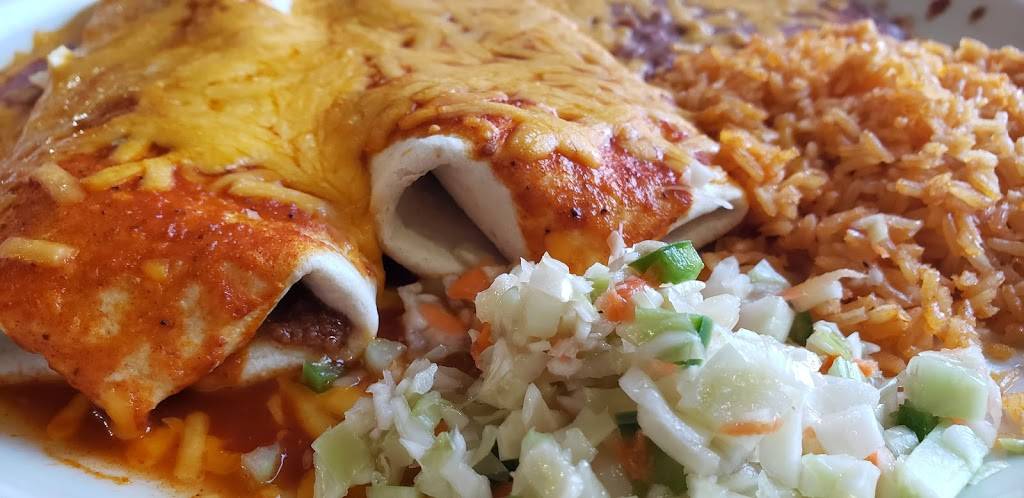 Azteca Family Mexican Restaurant | restaurant | 1863 W Franklin Blvd, Gastonia, NC 28052, USA | 7048667574 OR +1 704-866-7574