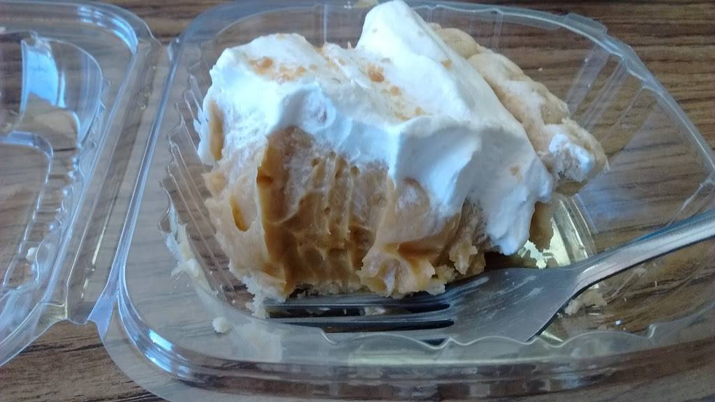 West End Cafe | cafe | 306 W Central Ave, Jamestown, TN 38556, USA | 9318796611 OR +1 931-879-6611