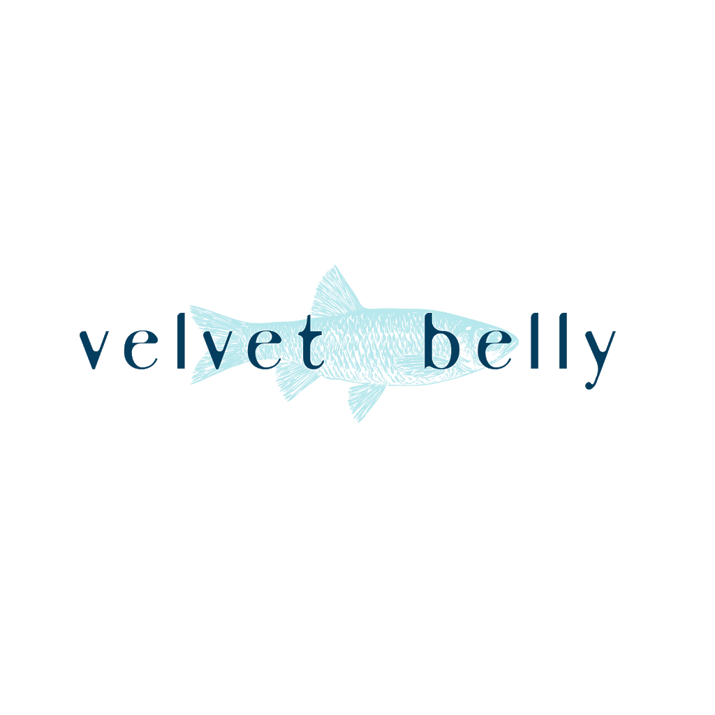 Velvet Belly | restaurant | 3 Rochester Public Market, Rochester, NY 14609, USA | 5854140825 OR +1 585-414-0825