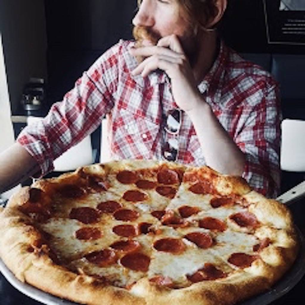 Mici Handcrafted Italian | restaurant | 11290 Twenty Mile Rd, Parker, CO 80134, USA | 7208050505 OR +1 720-805-0505