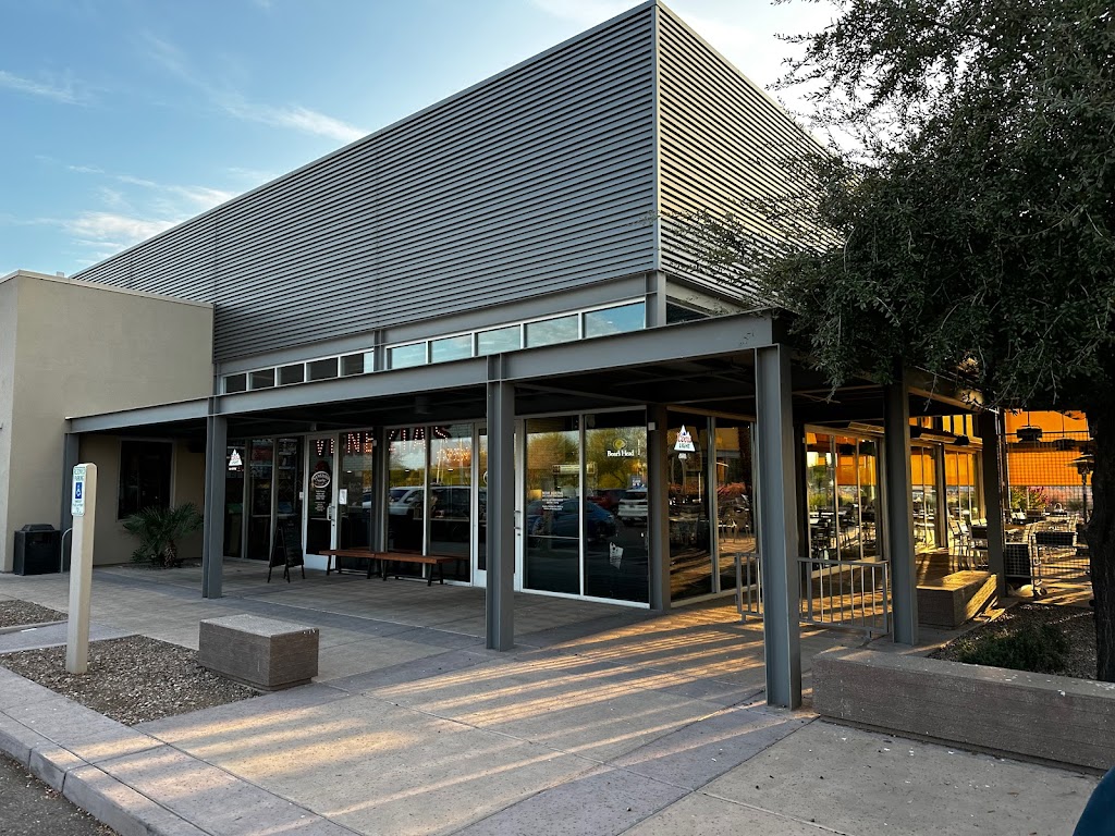 Venezias New York Style Pizzeria | meal delivery | 1245 S Price Rd Unit #3, Chandler, AZ 85286, USA | 4804475555 OR +1 480-447-5555