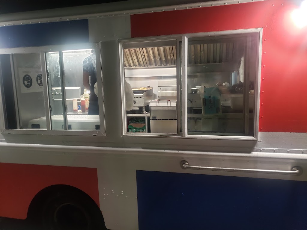 Mejor Pan Con Lechon | restaurant | 2928 NW 17th Ave, Miami, FL 33142, USA | 3056350137 OR +1 305-635-0137