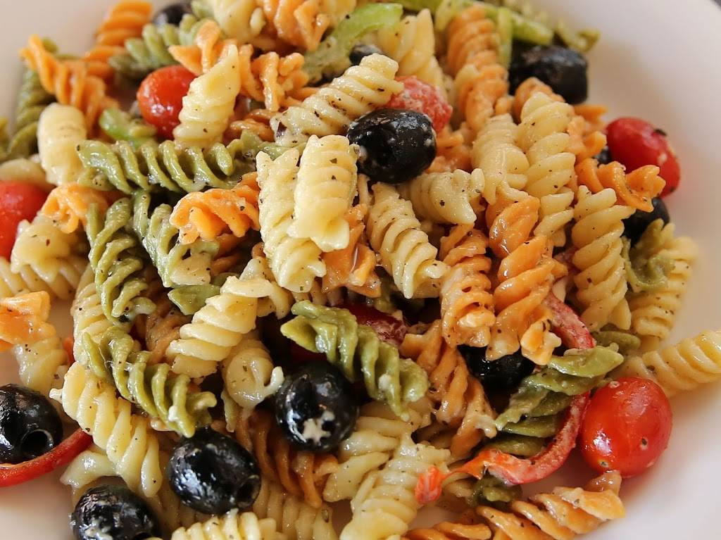 Franks Famous Kitchen and Catering | restaurant | 3315 N Verdugo Rd, Glendale, CA 91208, USA | 8182496100 OR +1 818-249-6100