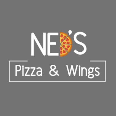Neds Pizza & Wings | restaurant | 1220 N Bryant St, Pleasanton, TX 78064, USA | 8302816610 OR +1 830-281-6610