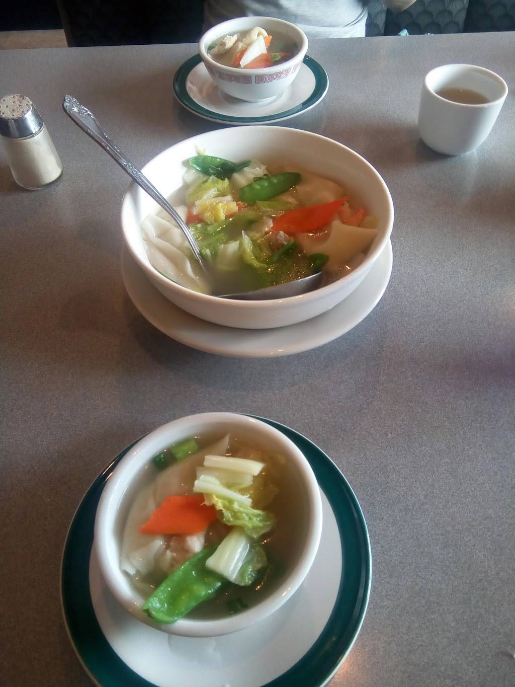 Dragon Bowl | restaurant | 814 E Union Hills Dr C-14, Phoenix, AZ 85024, USA | 6238697668 OR +1 623-869-7668