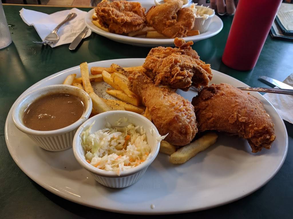 Sunny Side Up | restaurant | 231 Durham St S, Madoc, ON K0K 2K0, Canada | 6134730765 OR +1 613-473-0765