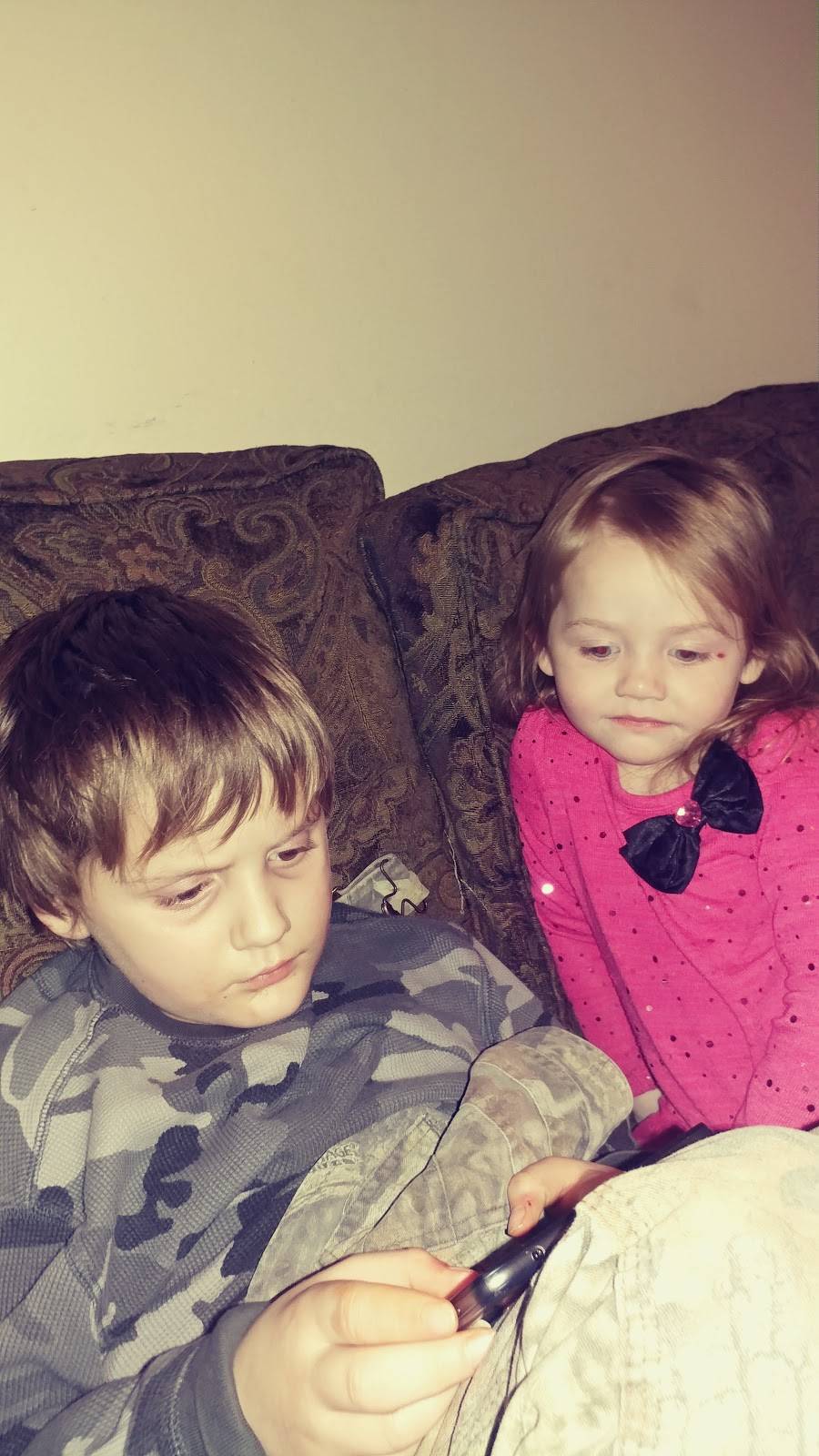 Subway | restaurant | 120 TN-77 E, Newbern, TN 38059, USA | 7316270186 OR +1 731-627-0186