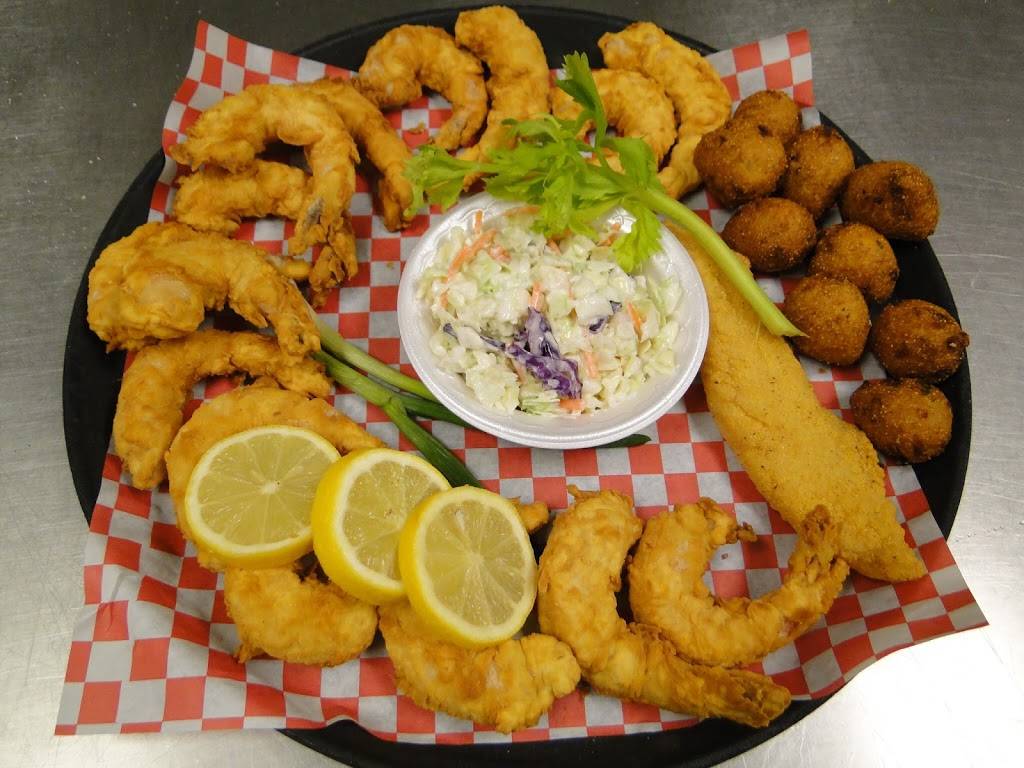 Sams southern Eatery | restaurant | 1105 north Washington Ave, Ardmore, OK 73401, USA | 5807985189 OR +1 580-798-5189