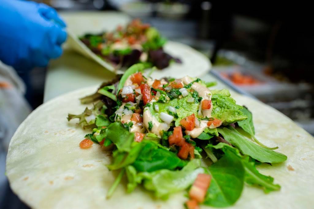 Tequilas Town Mexican Restaurant Jacksonville, FL | restaurant | 13475 Atlantic Blvd Suite 1, Jacksonville, FL 32225, USA | 9045134194 OR +1 904-513-4194