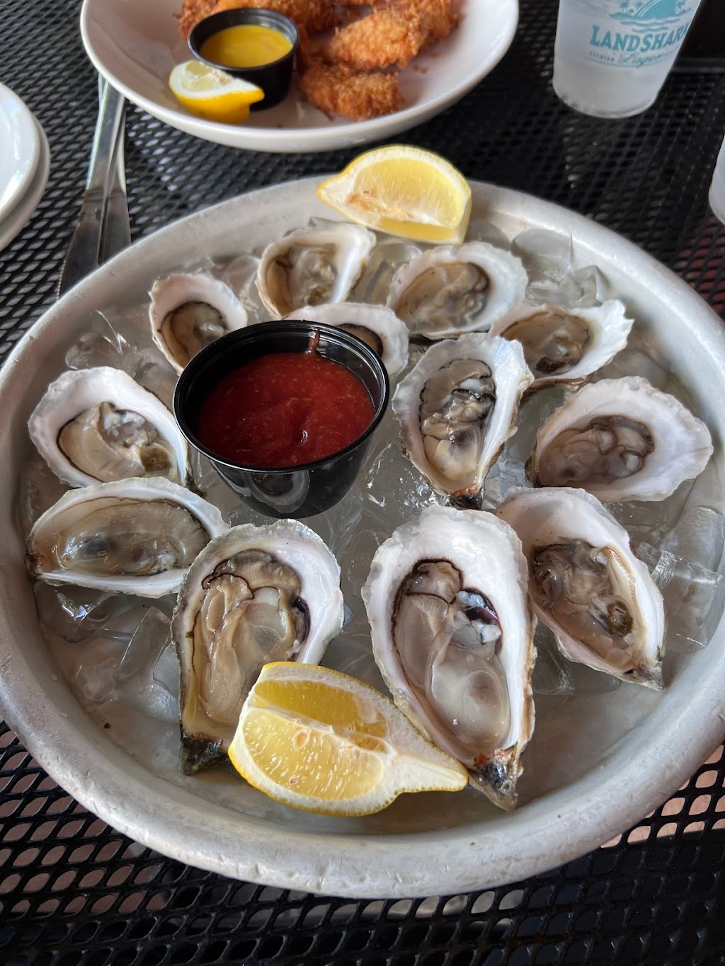 Tias | restaurant | 200 Atlantic Ave, Boston, MA 02110, USA | 6172270828 OR +1 617-227-0828