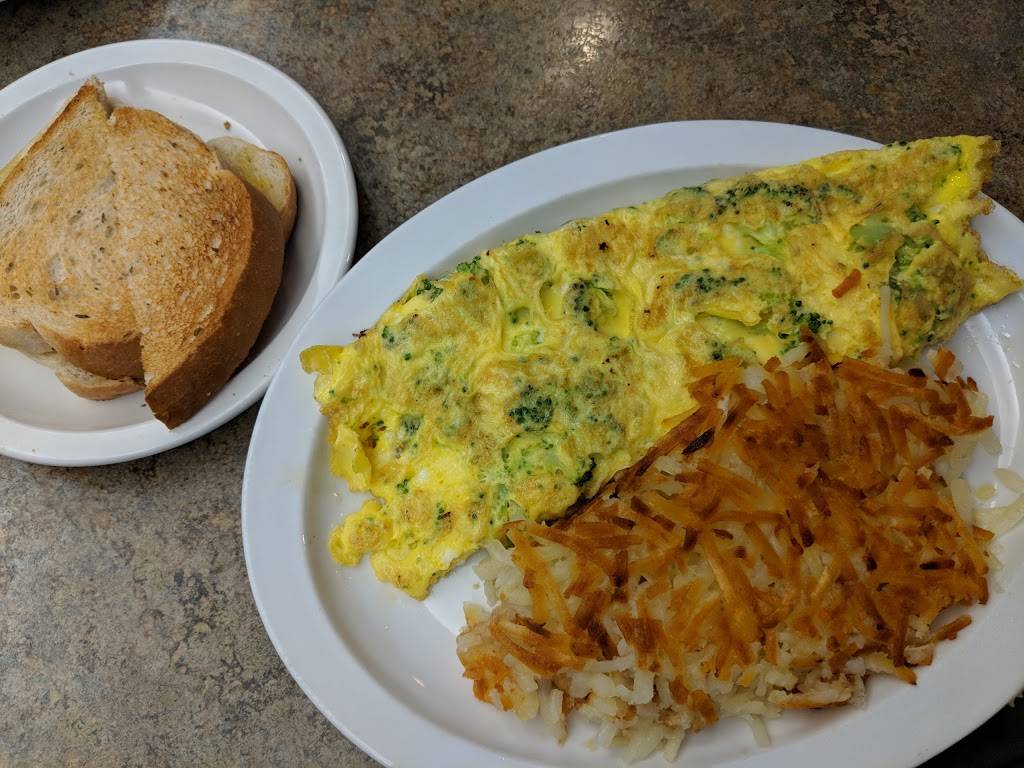 Sterling American Grill | restaurant | 43727 Van Dyke Ave, Sterling Heights, MI 48314, USA | 5867396268 OR +1 586-739-6268