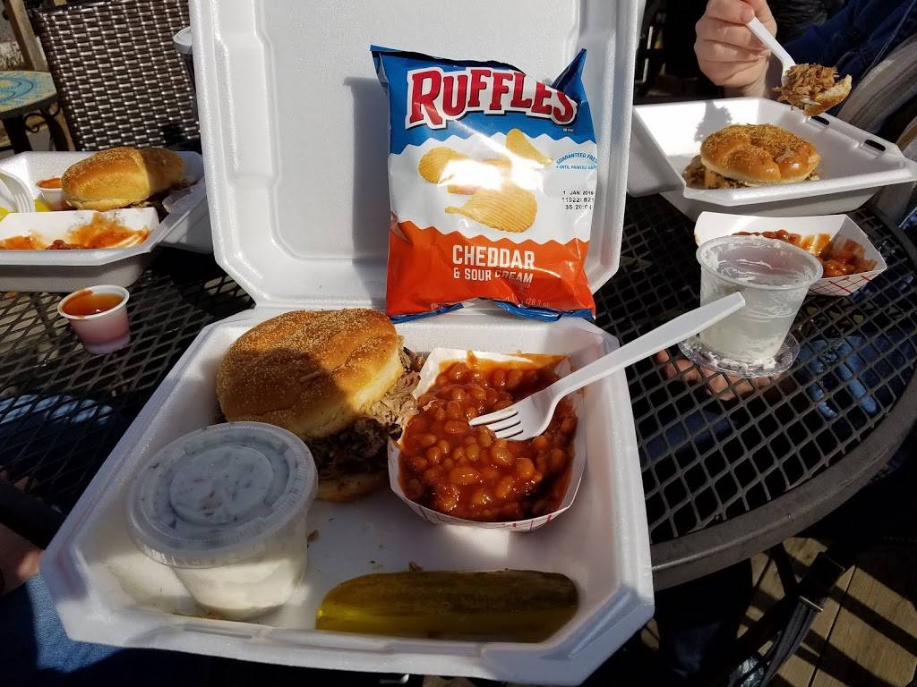 Trollys | restaurant | 7005, 11 E Gould St, Nashville, IN 47448, USA | 8129884273 OR +1 812-988-4273