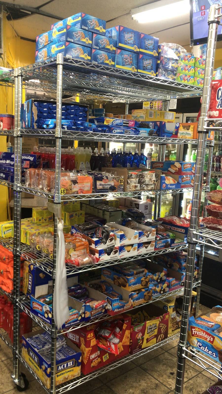 Zacks Mart | restaurant | 260 Rhode Island St, Buffalo, NY 14213, USA | 7168823540 OR +1 716-882-3540