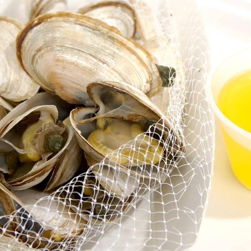 Nantucket Clam Shack | restaurant | 5014 Connecticut Avenue NW Back Entrance, Washington, DC 20008, USA | 2028904995 OR +1 202-890-4995