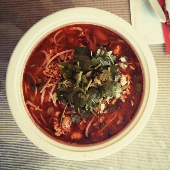 Homeroom Cuisine | restaurant | 1307 Park St #1305, Alameda, CA 94501, USA | 5108656257 OR +1 510-865-6257