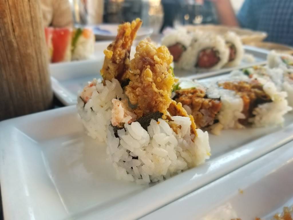 San Kai Japanese Restaurant | restaurant | 3940 S Bristol St, Santa Ana, CA 92704, USA | 7142417115 OR +1 714-241-7115