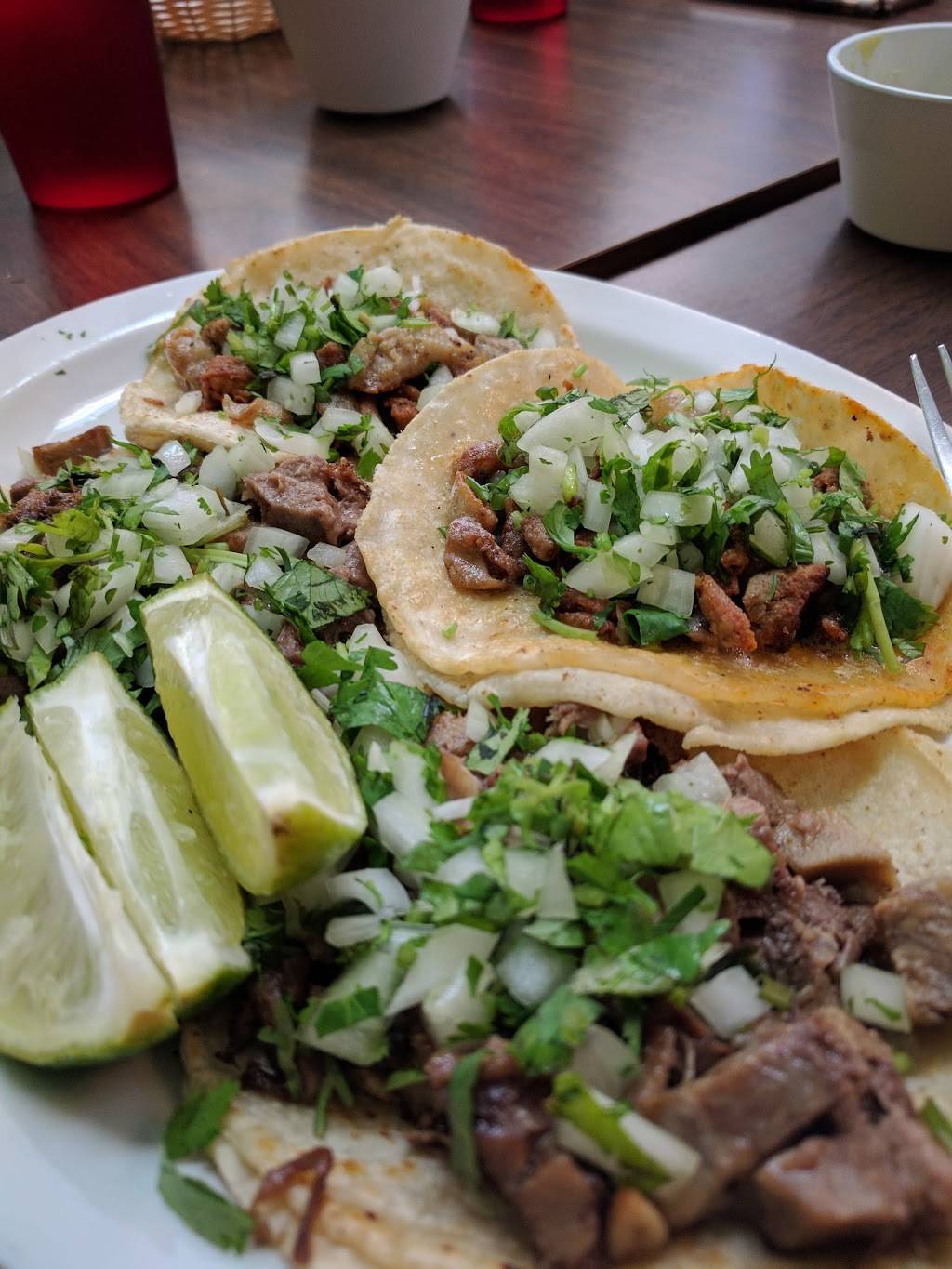 Taqueria Restaurant Cd. Hidalgo | meal delivery | 7104 N Clark St, Chicago, IL 60626, USA | 7733389992 OR +1 773-338-9992