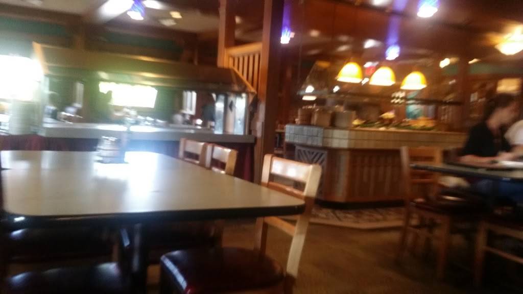 Wing Street | meal takeaway | 10302 Coldwater Rd, Fort Wayne, IN 46825, USA | 2604899090 OR +1 260-489-9090