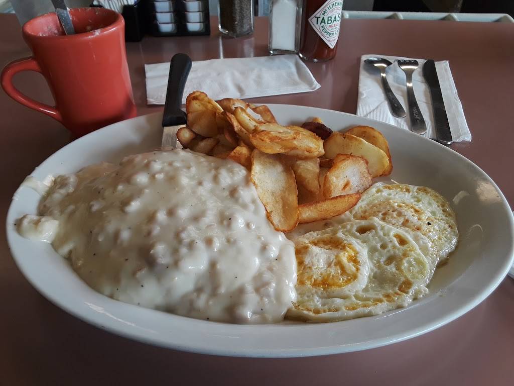 Wrens Café | cafe | 1005 Merchant St, Vacaville, CA 95688, USA | 7074464259 OR +1 707-446-4259