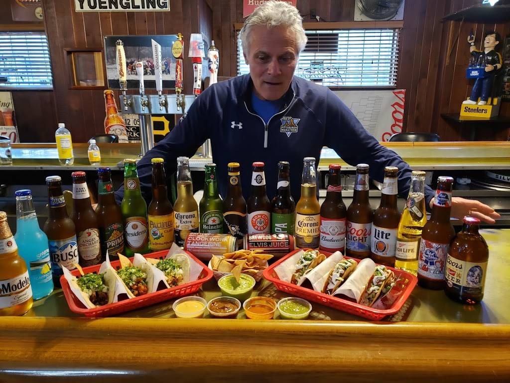 Evergreen Cafe | restaurant | 7330 Penn Ave, Pittsburgh, PA 15208, USA | 4122415577 OR +1 412-241-5577