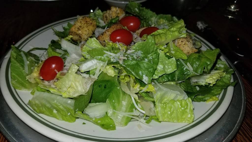 Gullivers Prime Rib | restaurant | 18482 MacArthur Blvd, Irvine, CA 92612, USA | 9498338411 OR +1 949-833-8411