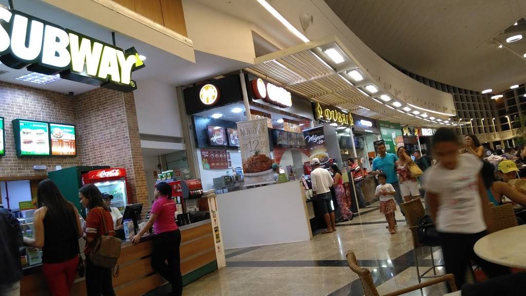 Subway Restaurants | restaurant | 6390 Amboy Rd Unit 20 Amboy Plaza Shopping Center, Staten Island, NY 10309, USA | 3472864083 OR +1 347-286-4083