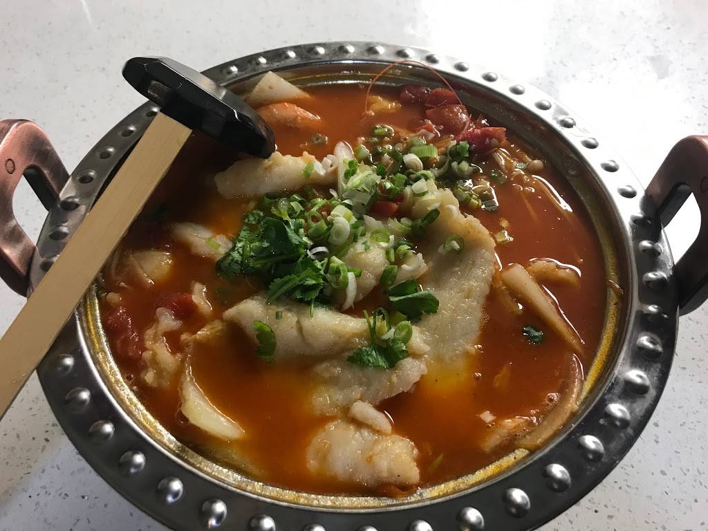 Chens Noodle House | meal delivery | 1043 E Lemon St, Tempe, AZ 85281, USA | 4809122773 OR +1 480-912-2773