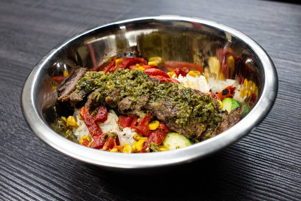 Game of Zones | restaurant | 11411C W Palmetto Park Rd, Boca Raton, FL 33428, USA | 8884697115 OR +1 888-469-7115