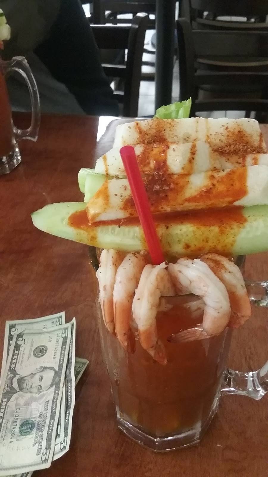 La Esquinita Pollos Asados | restaurant | 207 Percy Ave, Yuba City, CA 95991, USA | 5308457662 OR +1 530-845-7662