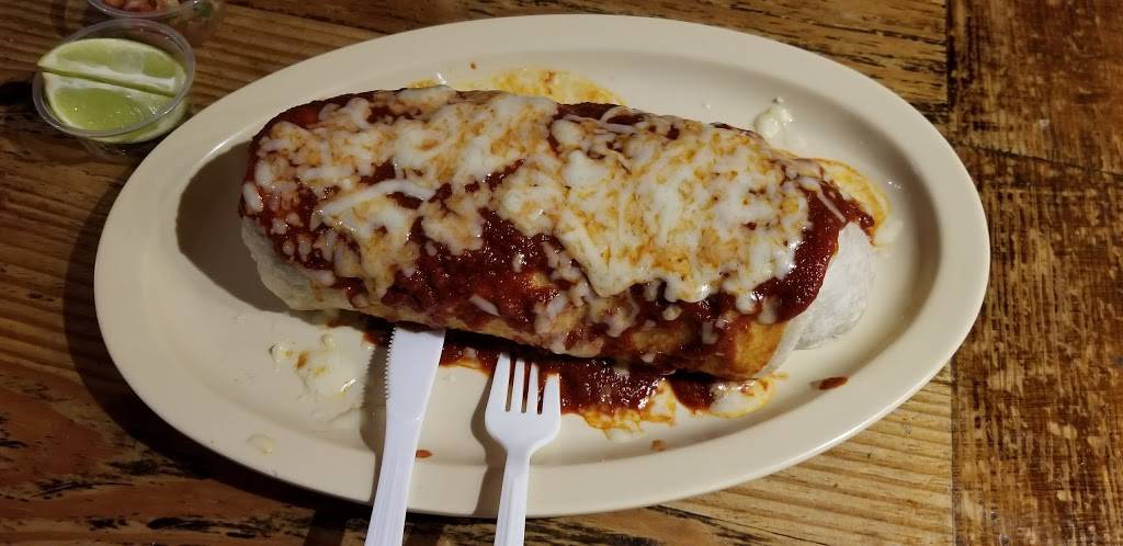 Papa Chanos | restaurant | 462 Alvarado St, Monterey, CA 93940, USA | 8317472007 OR +1 831-747-2007