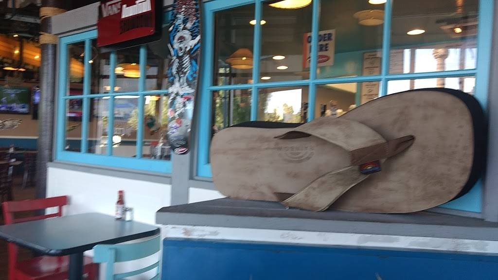 Wahoos Fish Taco | restaurant | 7835 N Palm Ave #101, Fresno, CA 93711, USA | 5594498226 OR +1 559-449-8226