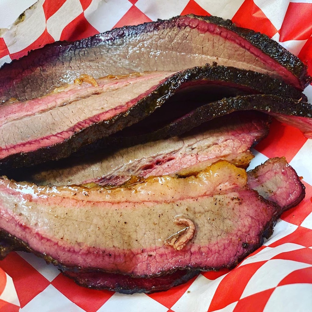 The Fat Cowboys Fireside BBQ | restaurant | 69 NY-7B, Port Crane, NY 13833, USA | 6072031287 OR +1 607-203-1287