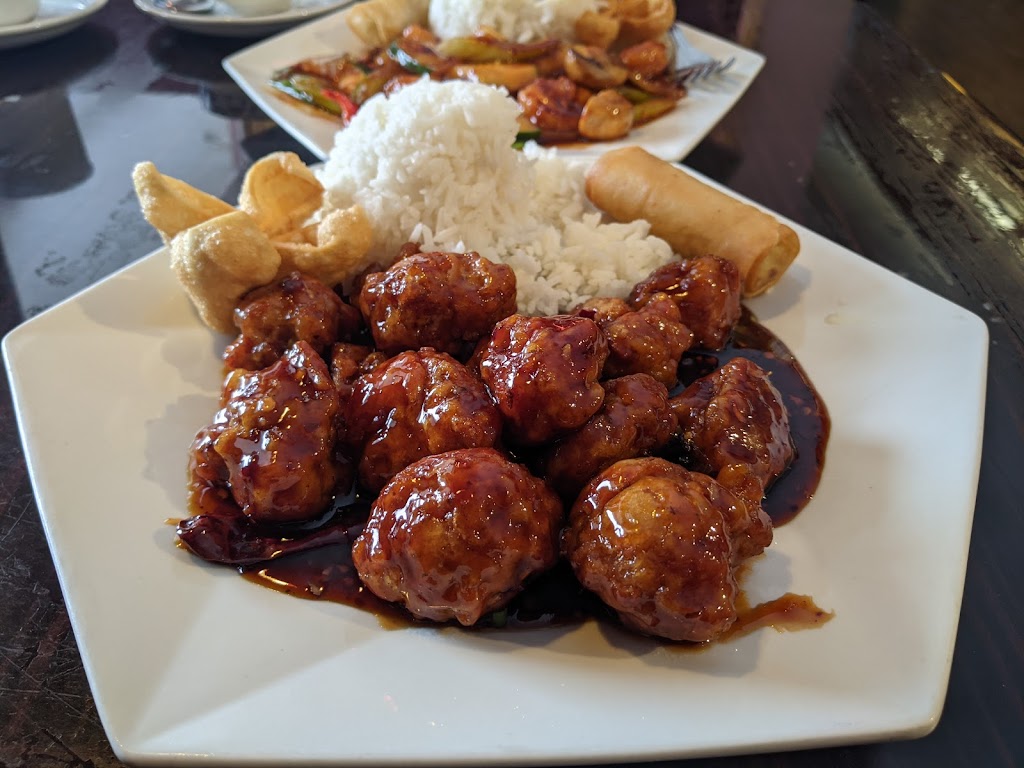 Beijin-Tokyo | restaurant | 1194 CO-133, Carbondale, CO 81623, USA | 9709631888 OR +1 970-963-1888