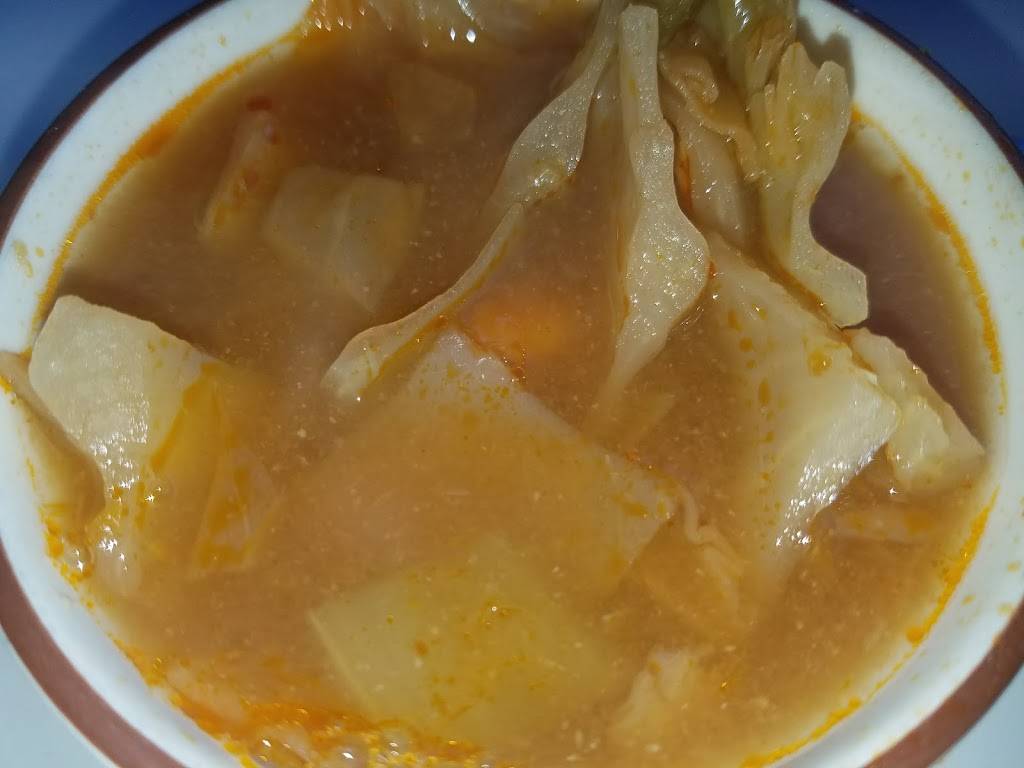 Georges Coney Island & Family Restaurant | restaurant | 1437 S Rochester Rd, Rochester, MI 48307, USA | 2486560030 OR +1 248-656-0030