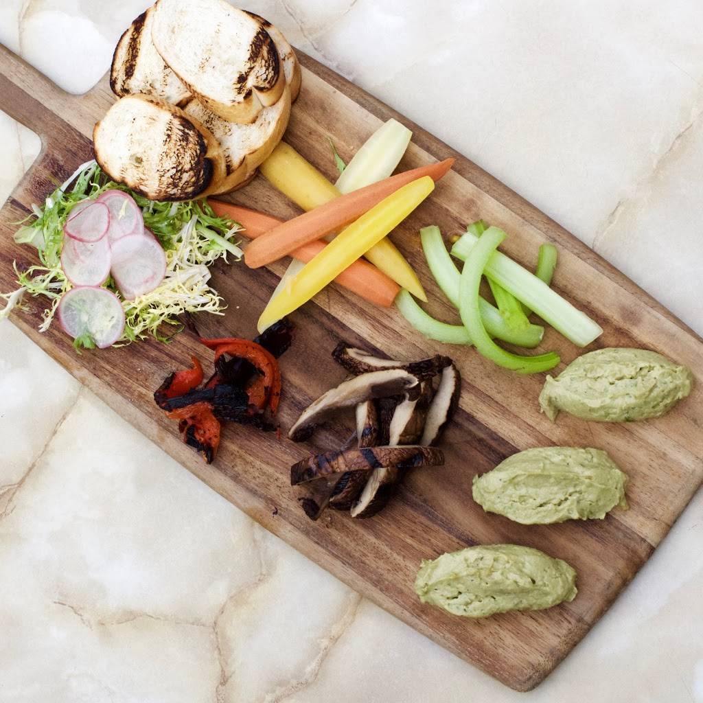 Home 231 | restaurant | 231 North St, Harrisburg, PA 17101, USA | 7172324663 OR +1 717-232-4663