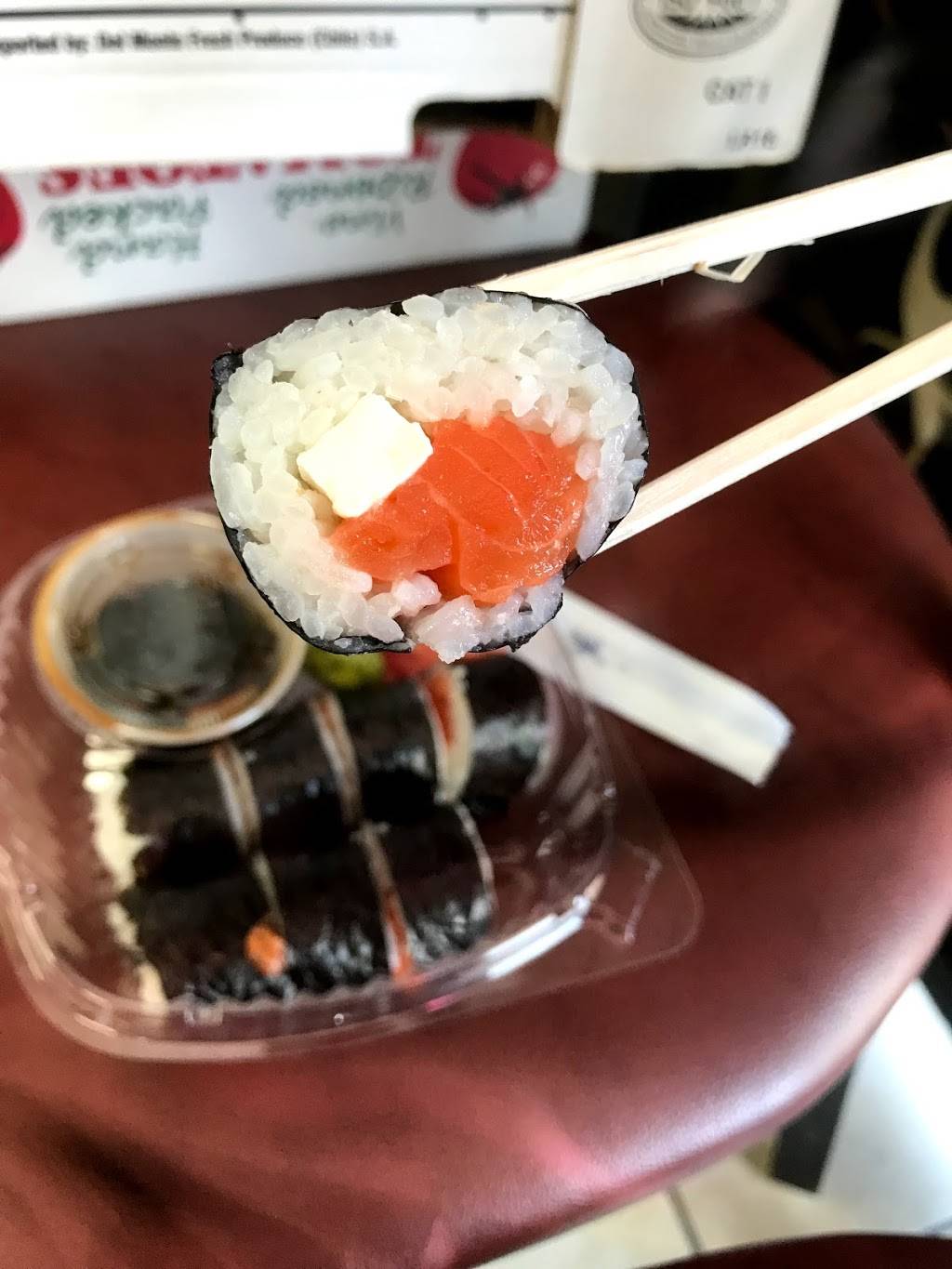 Yeung House | meal delivery | 1747 N Federal Hwy suite b, Fort Lauderdale, FL 33305, USA | 9545611888 OR +1 954-561-1888