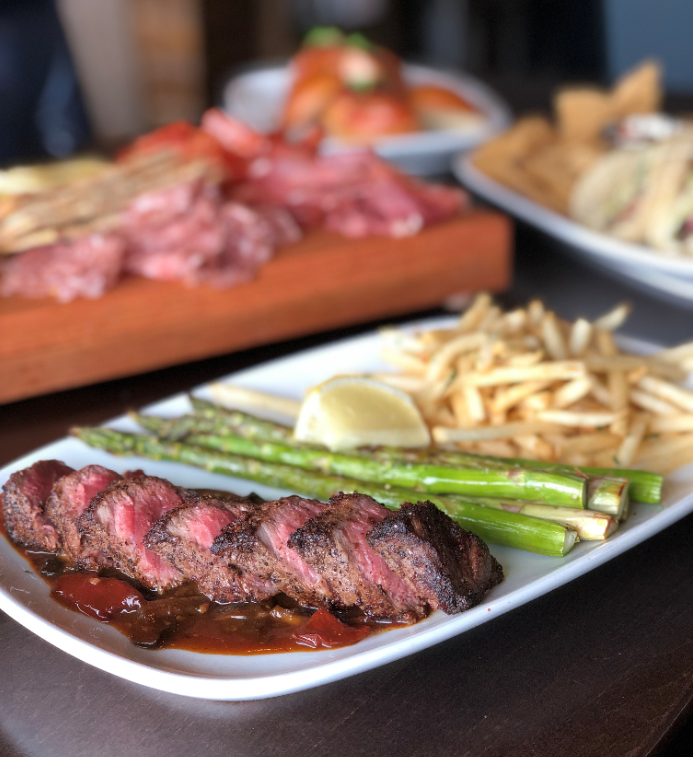 D.O.C. Wine Bar | restaurant | 326 Yorktown Shopping Center, Lombard, IL 60148, USA | 6306276666 OR +1 630-627-6666